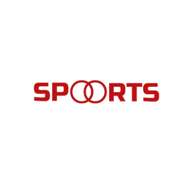 spoorts